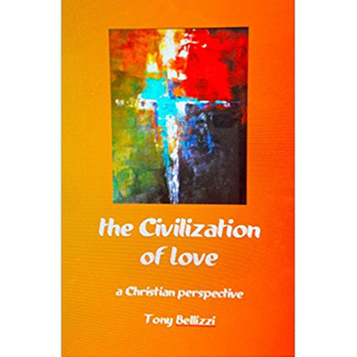 The Civilization of Love Companion Guide