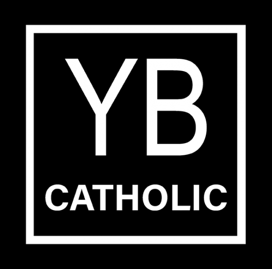 YB-CATHOLIC-White-on-Black-website